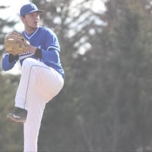 Meet your Posher, Bryce